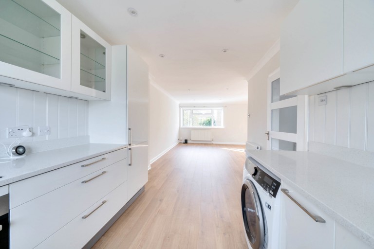 Images for Hilgay, Guildford, Surrey