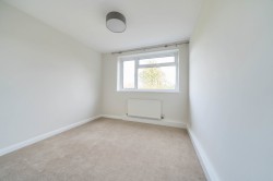 Images for Hilgay, Guildford, Surrey