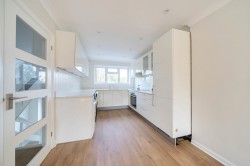 Images for Hilgay, Guildford, Surrey