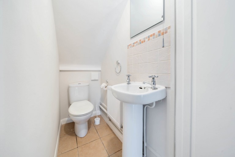 Images for Hilgay, Guildford, Surrey