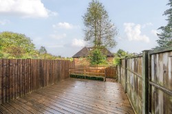 Images for Hilgay, Guildford, Surrey