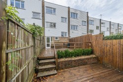 Images for Hilgay, Guildford, Surrey