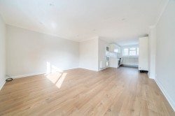 Images for Hilgay, Guildford, Surrey