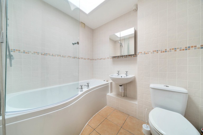 Images for Hilgay, Guildford, Surrey