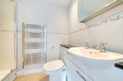 Images for Hilgay, Guildford, Surrey