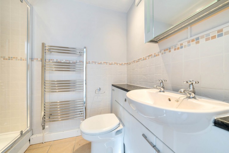 Images for Hilgay, Guildford, Surrey