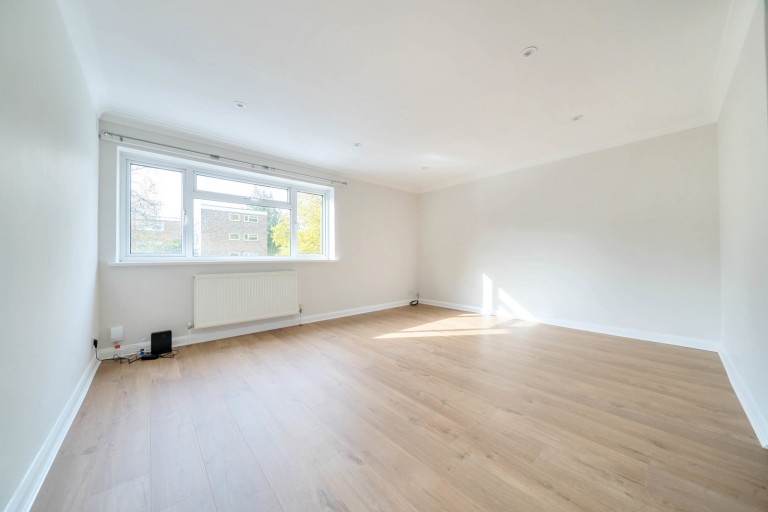 Images for Hilgay, Guildford, Surrey