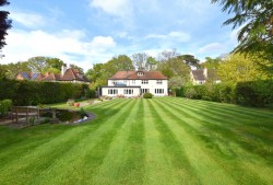 Images for West Horsley, Leatherhead, Surrey