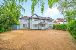 Images for West Horsley, Leatherhead, Surrey