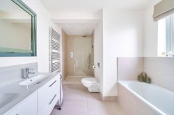 Images for West Horsley, Leatherhead, Surrey