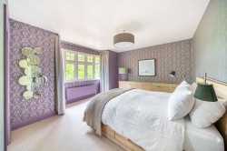 Images for West Horsley, Leatherhead, Surrey