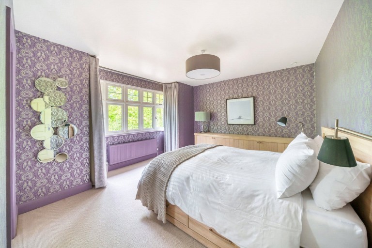 Images for West Horsley, Leatherhead, Surrey