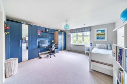 Images for West Horsley, Leatherhead, Surrey