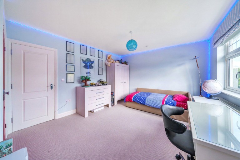 Images for West Horsley, Leatherhead, Surrey