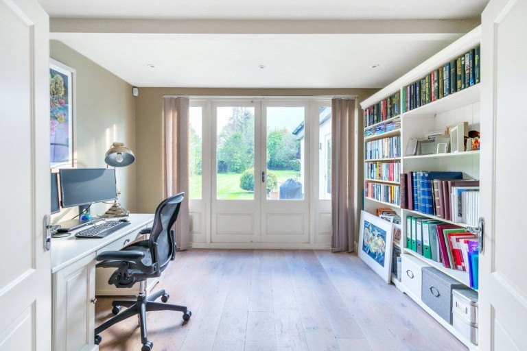 Images for West Horsley, Leatherhead, Surrey