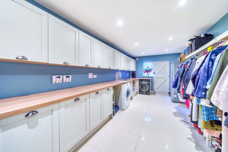 Images for West Horsley, Leatherhead, Surrey