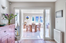 Images for West Horsley, Leatherhead, Surrey