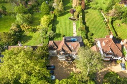 Images for West Horsley, Leatherhead, Surrey