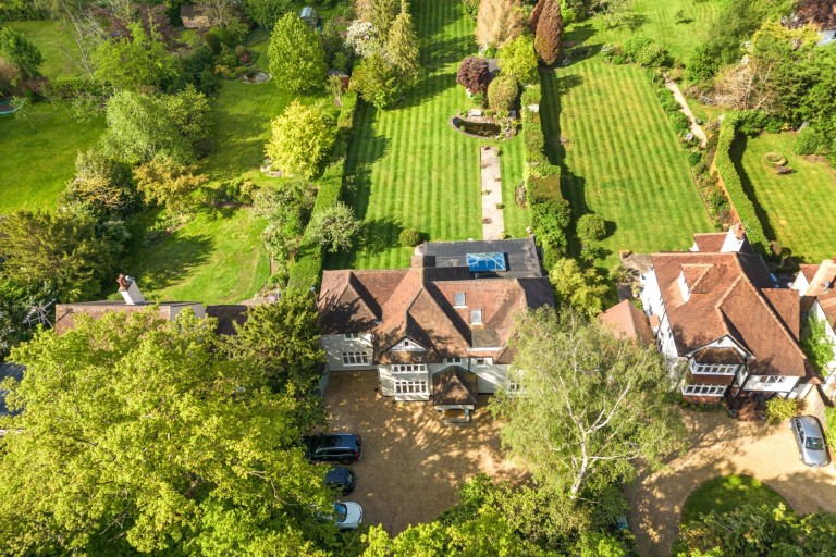 Images for West Horsley, Leatherhead, Surrey