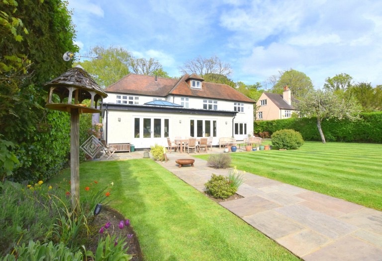 Images for West Horsley, Leatherhead, Surrey