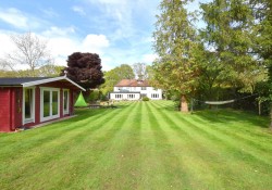 Images for West Horsley, Leatherhead, Surrey