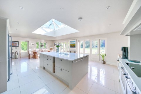 Click the photo for more details of West Horsley, Leatherhead, Surrey