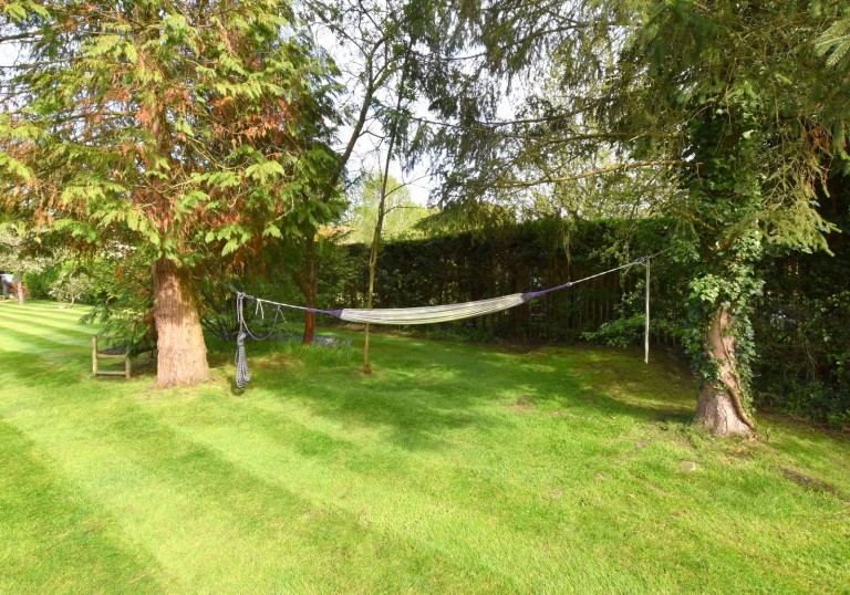 Images for West Horsley, Leatherhead, Surrey