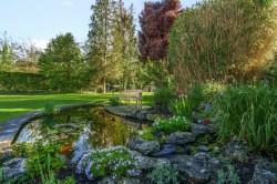 Images for West Horsley, Leatherhead, Surrey