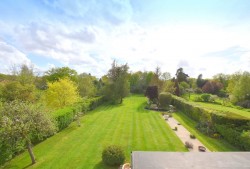 Images for West Horsley, Leatherhead, Surrey