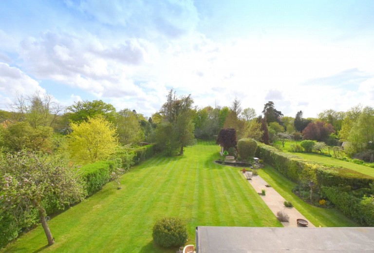 Images for West Horsley, Leatherhead, Surrey