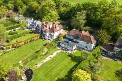 Images for West Horsley, Leatherhead, Surrey