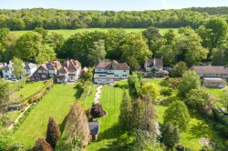 Images for West Horsley, Leatherhead, Surrey