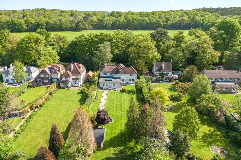 Images for West Horsley, Leatherhead, Surrey