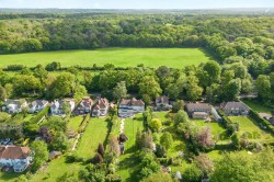 Images for West Horsley, Leatherhead, Surrey