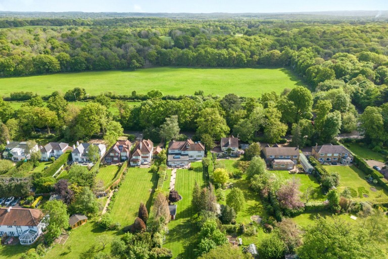 Images for West Horsley, Leatherhead, Surrey