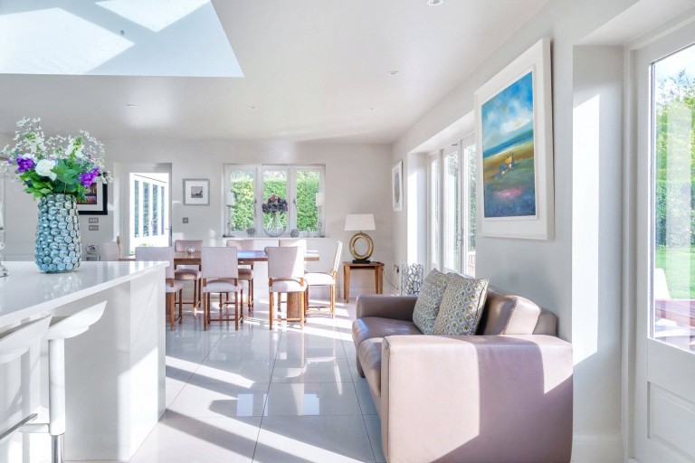 Images for West Horsley, Leatherhead, Surrey