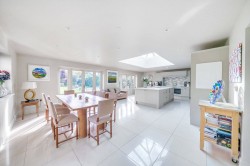 Images for West Horsley, Leatherhead, Surrey