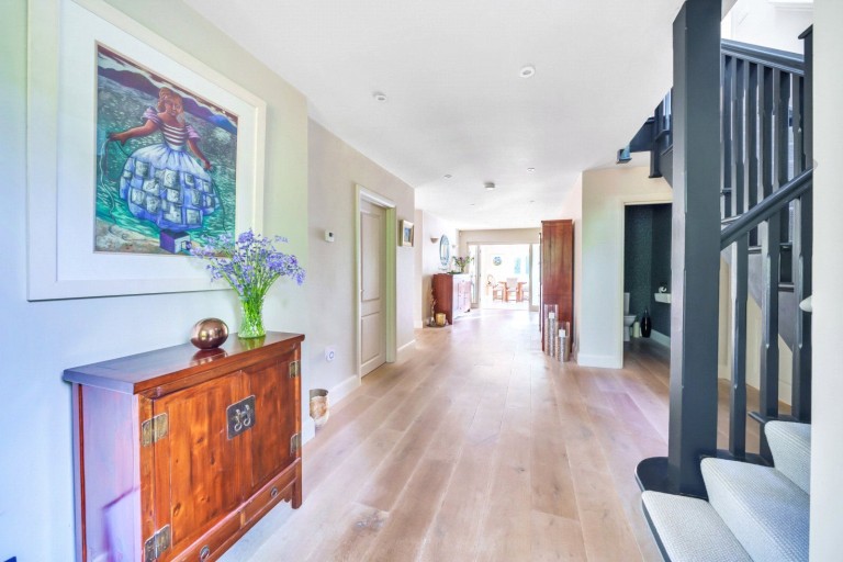 Images for West Horsley, Leatherhead, Surrey