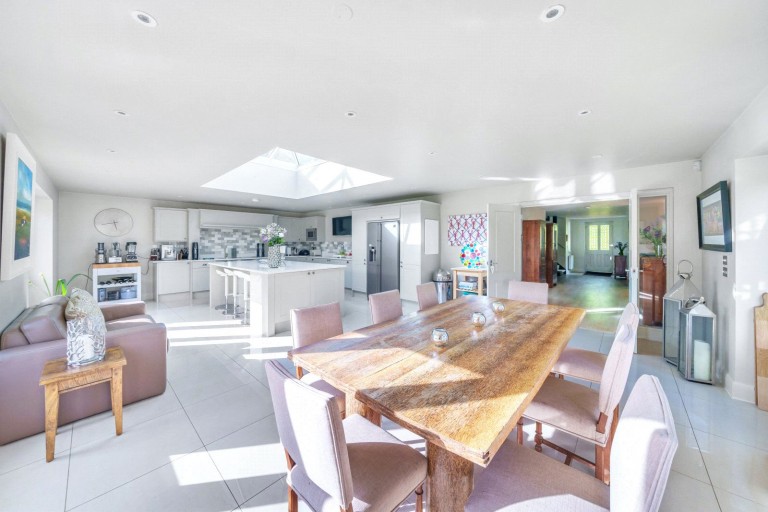 Images for West Horsley, Leatherhead, Surrey