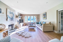 Images for West Horsley, Leatherhead, Surrey