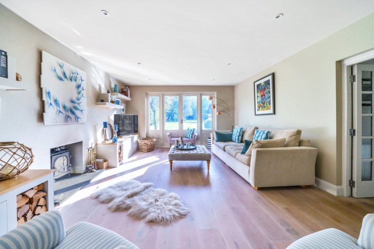 Images for West Horsley, Leatherhead, Surrey