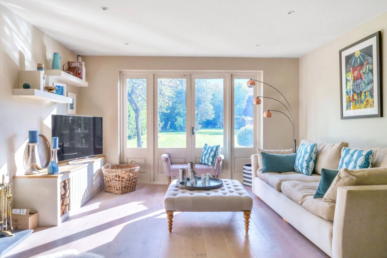 Images for West Horsley, Leatherhead, Surrey