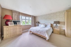 Images for West Horsley, Leatherhead, Surrey