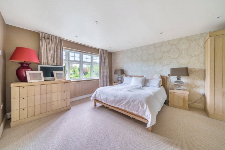 Images for West Horsley, Leatherhead, Surrey