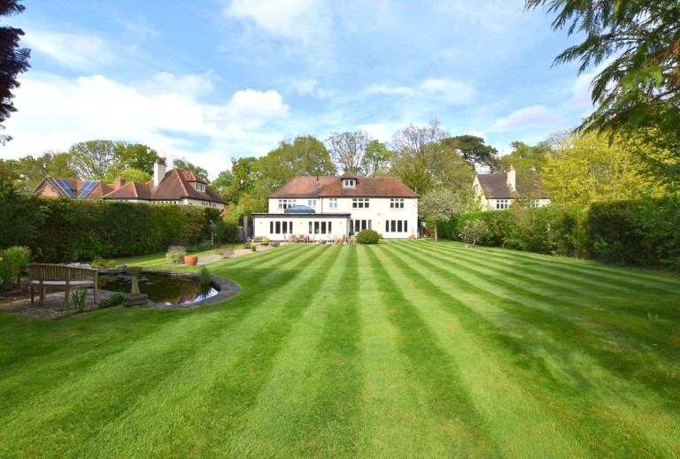 Images for Ockham Road North, West Horsley, Leatherhead, KT24