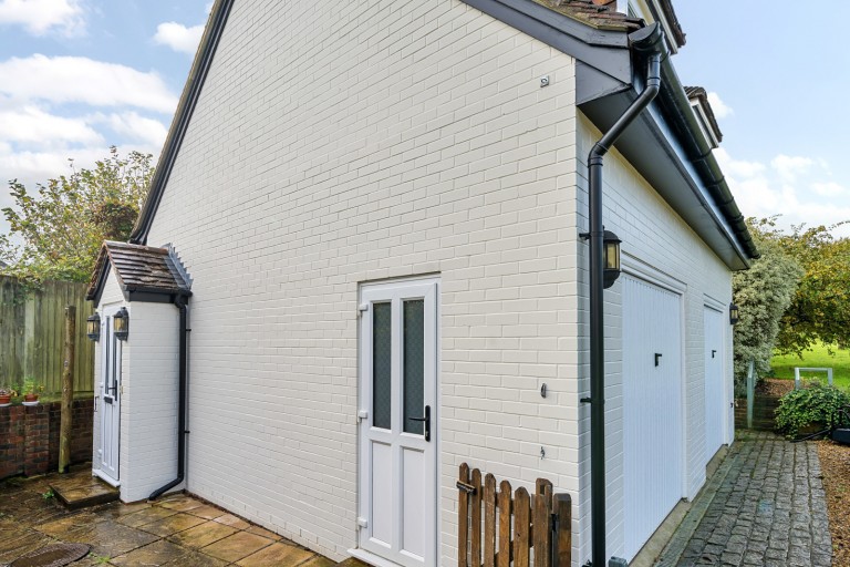 Images for Lower Gardens, Long Reach, West Horsley, Leatherhead, KT24