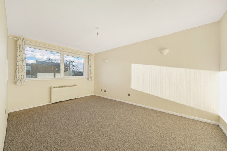Images for Rossiter Lodge, Rosetrees, Guildford, GU1