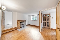 Images for Bedlow Lane, Ewhurst Road, Cranleigh, GU6