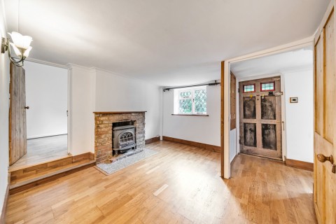 Click the photo for more details of Bedlow Lane, Ewhurst Road, Cranleigh, GU6