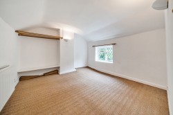 Images for Bedlow Lane, Ewhurst Road, Cranleigh, GU6